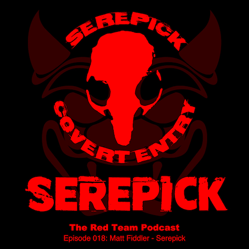ep018.jpg