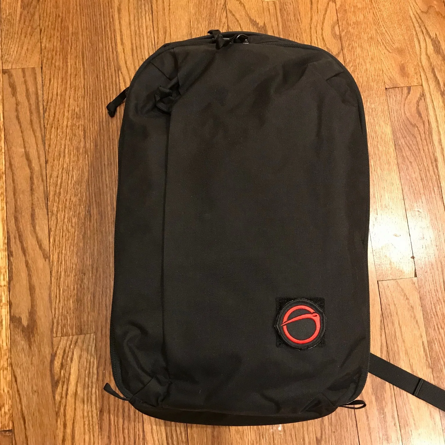 cpl24 bag