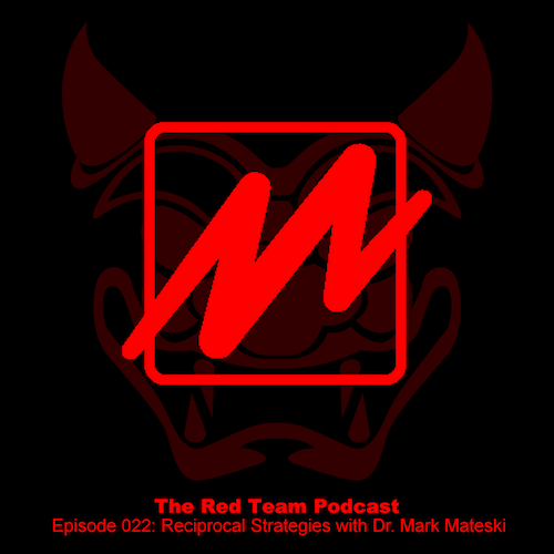ep022.png