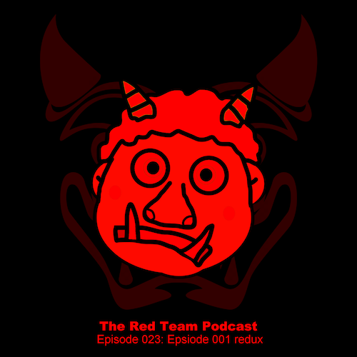 ep023.png