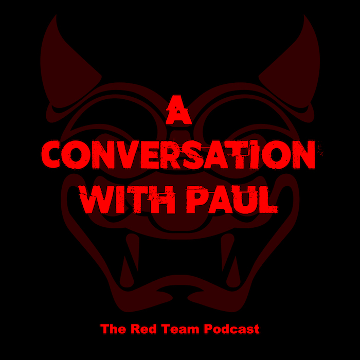 Red Team Podcast Paul.jpg