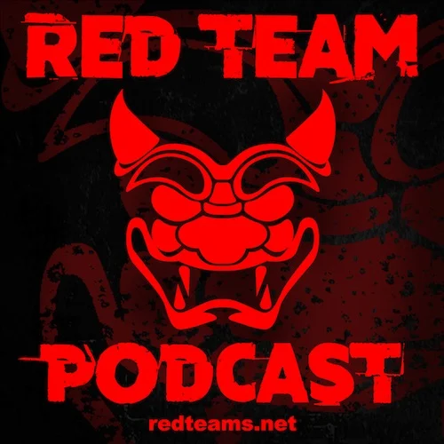 podcast-main-smal.jpg
