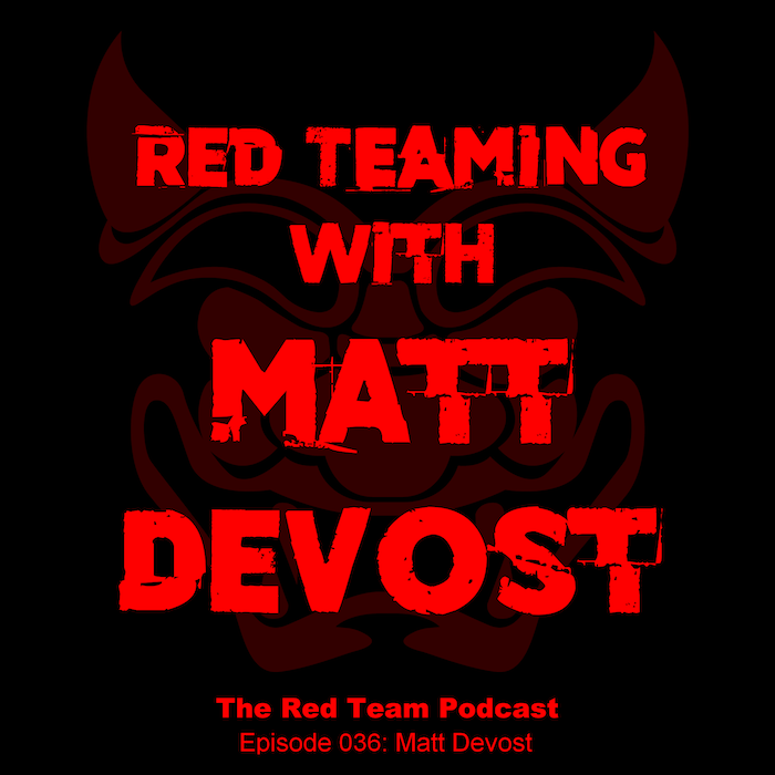ep036.png
