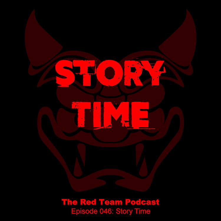 ep046.png