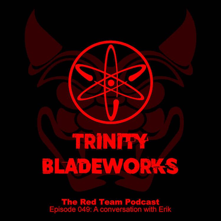 ep049.png