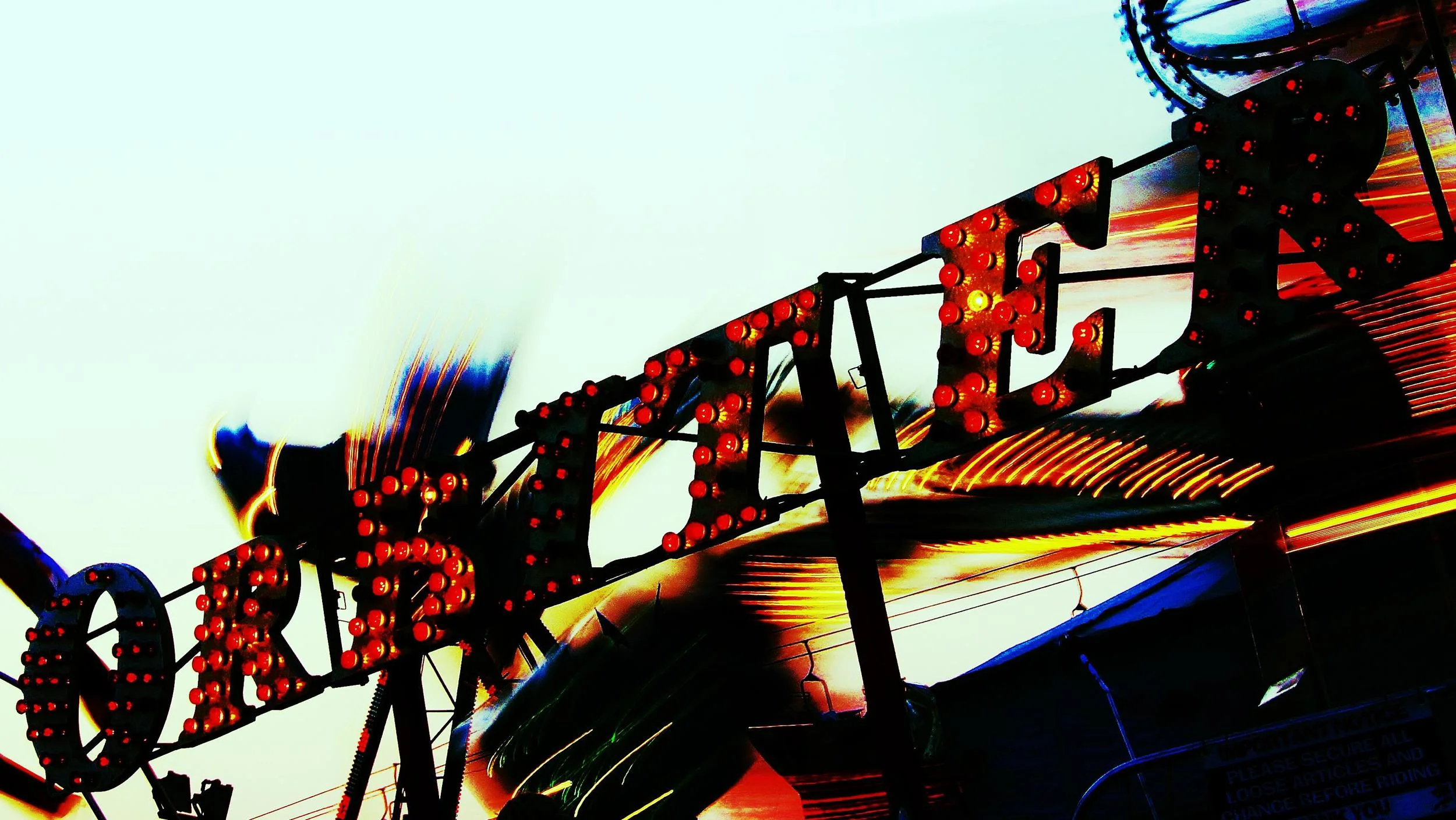 Orbiter