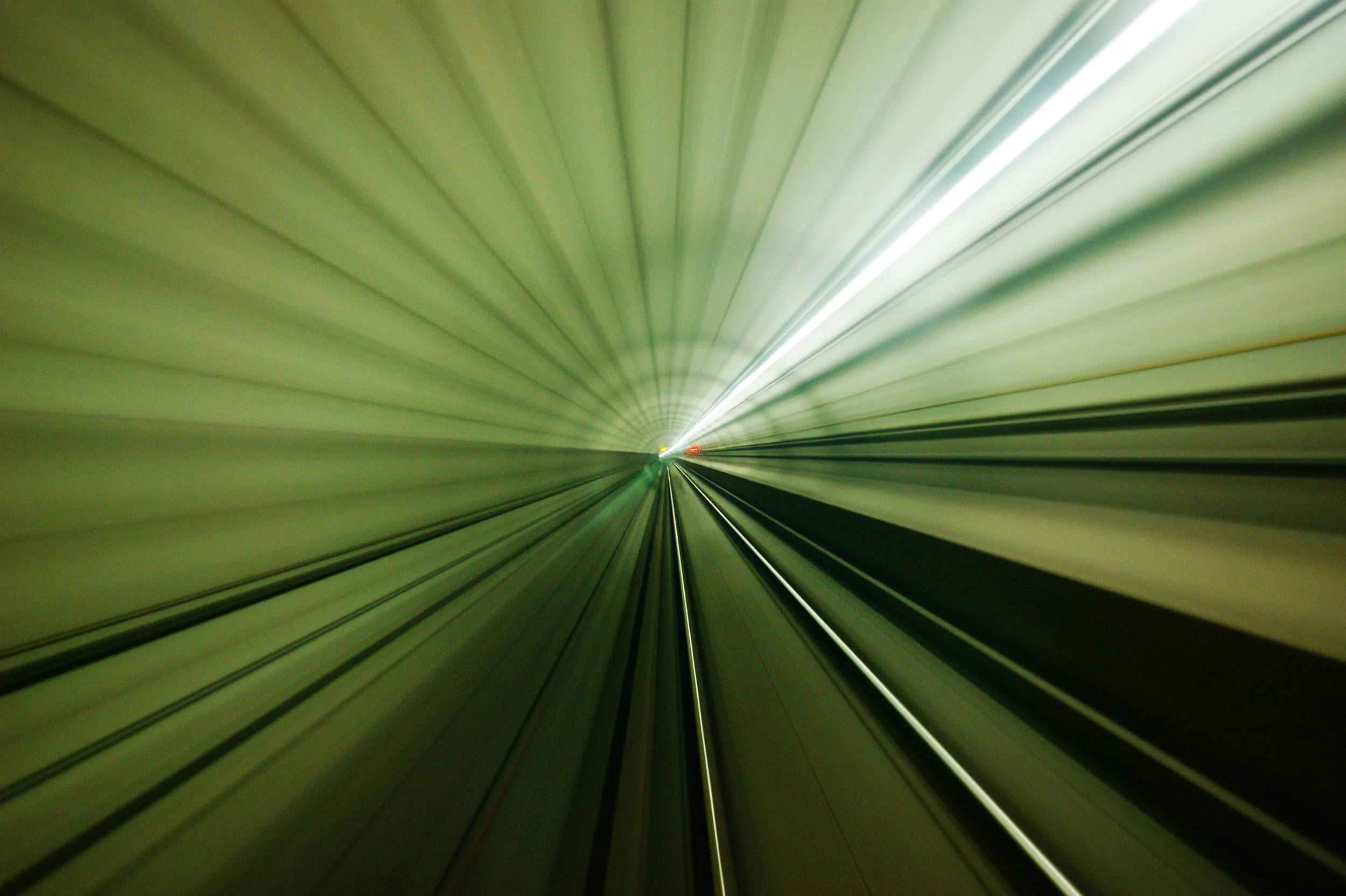 Travel in Light Years