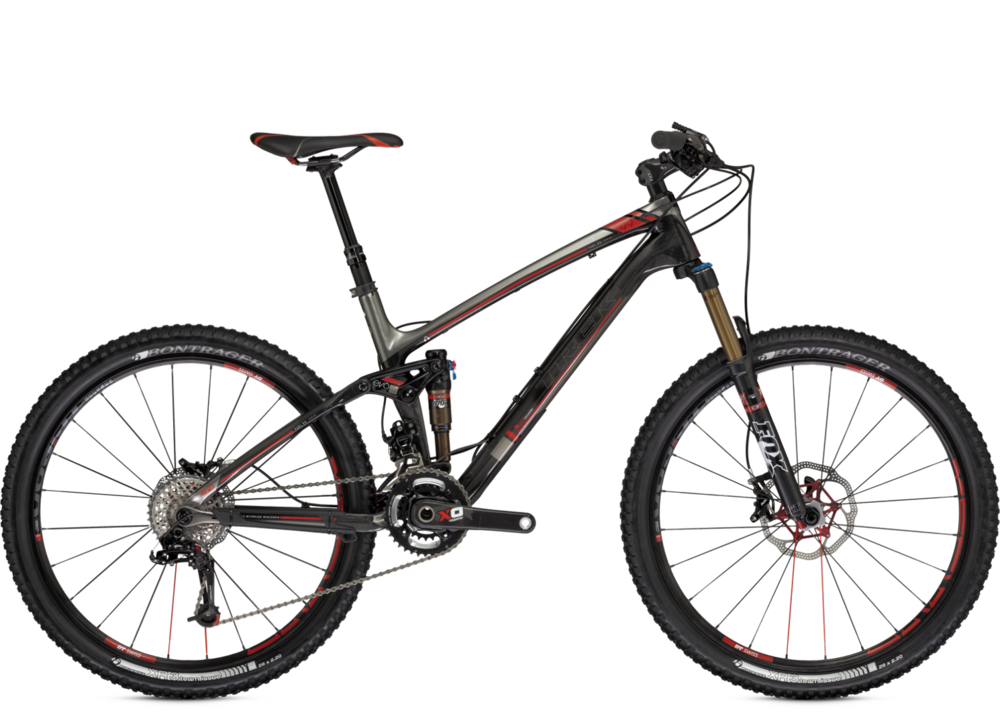 Fuel EX 9.9