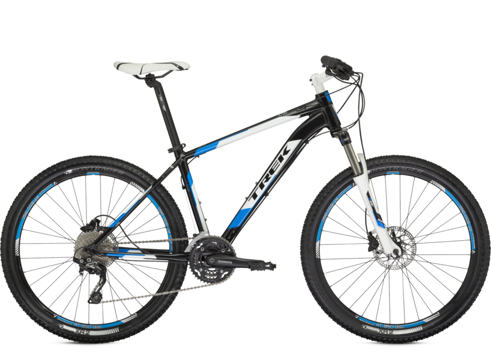 4700 Disc