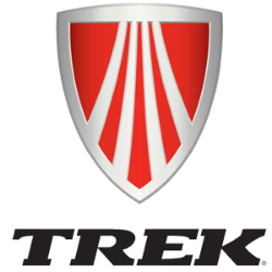 trek_big.png