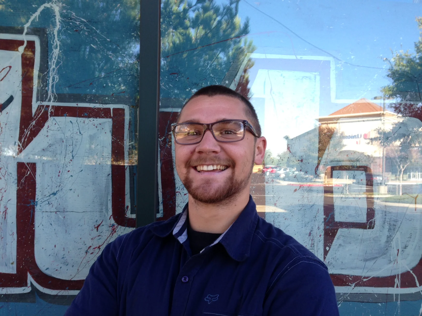Name: Dr. Richard Chapman Nickname: Chappy Role: Service Manager and leader of Mtb rides Certifications: Certified Pro Bike Mechanic, Shimano Certified, Certified in Excellence, 6 Years Management in the Bike Industry Factoid: Loves Mountain bikes, and mountain biking, he loves to travel to Tahoe and Santa Cruz and hit the trails