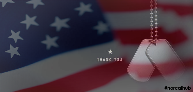 veteransday2014.png