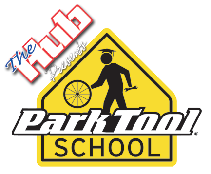 PTS-hub2.png