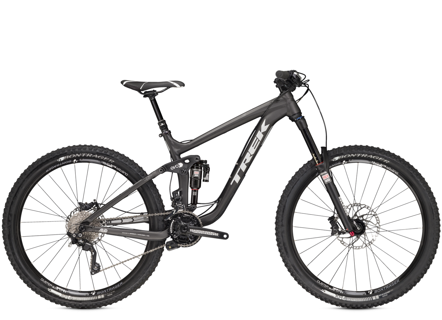 Slash 8 27.5 - $3999