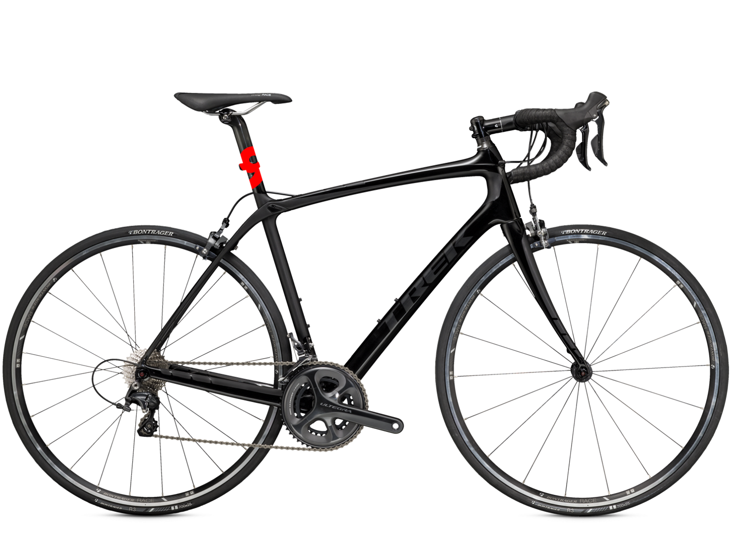 Domane 5.2 Ultegra - $3499
