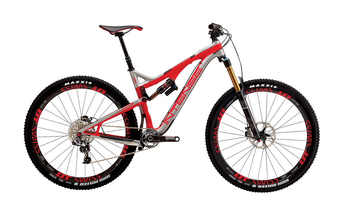Carbine 29C Factory 2016 - $9499