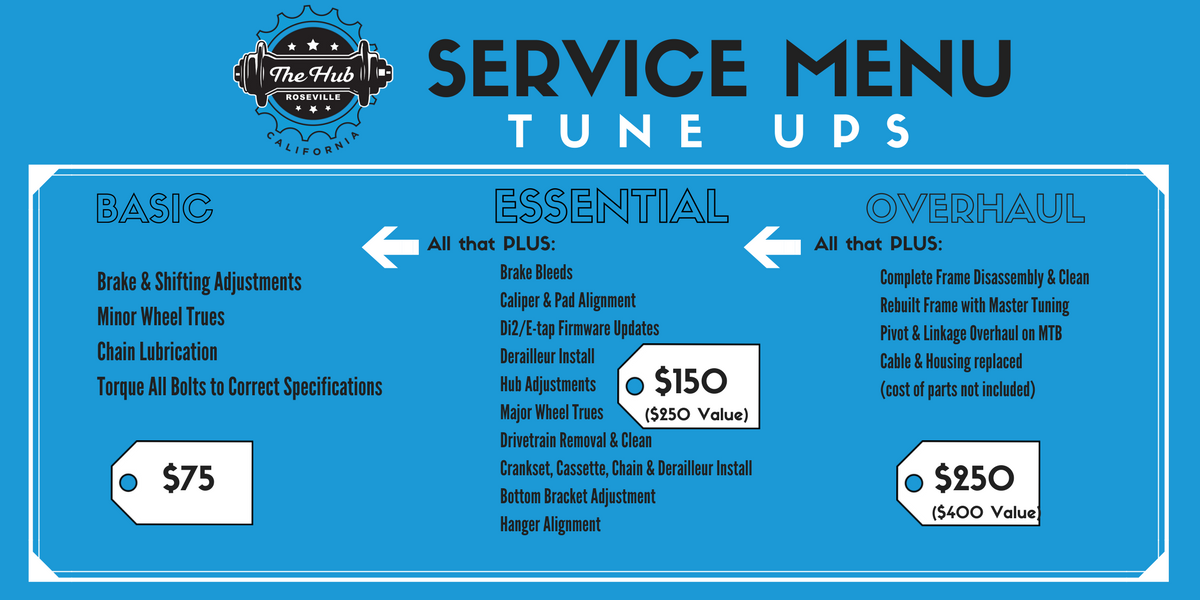 The Hub Service Menu.Tuneups.2.png