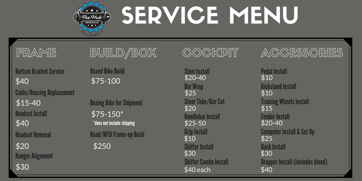 ServiceMenu.FrameBuild.png
