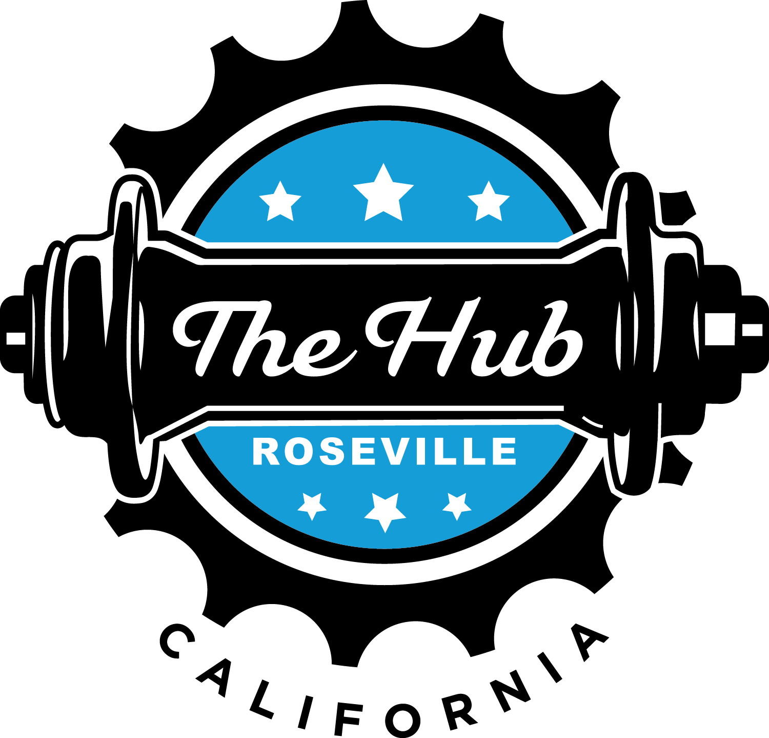 FINAL HUB LOGO FILE_2.png