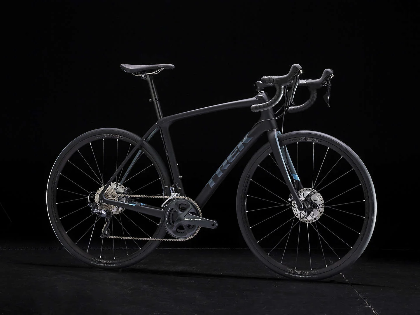 2018 Domane SLR 6 (54") $4,399.99