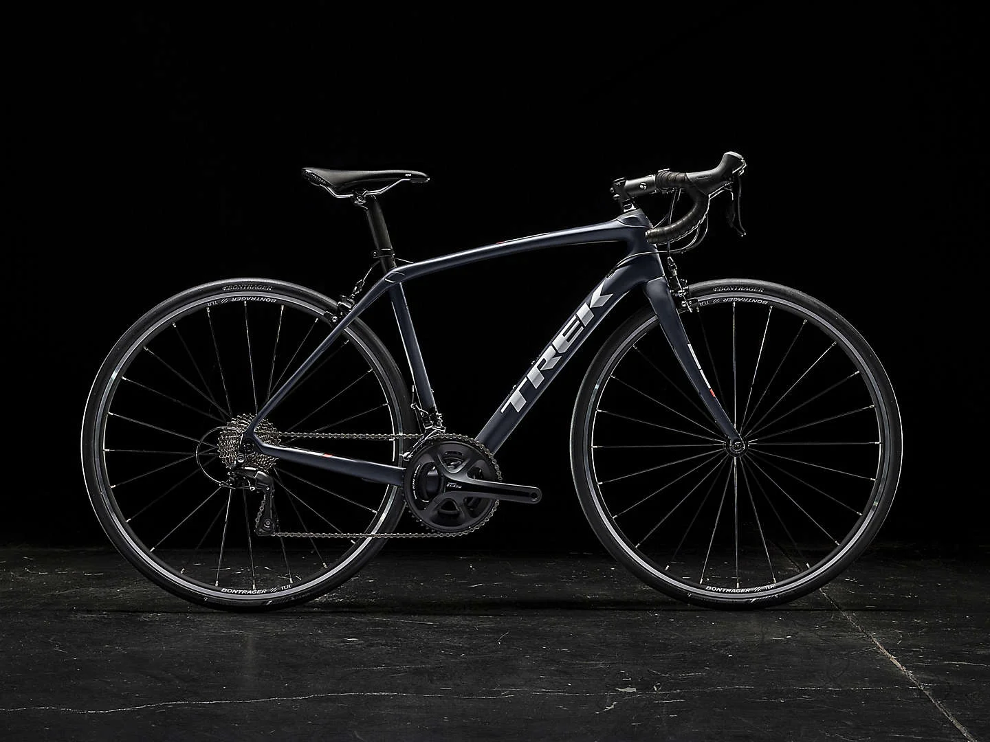 2018 Domane SL 5 WSD (47") $1,839.99