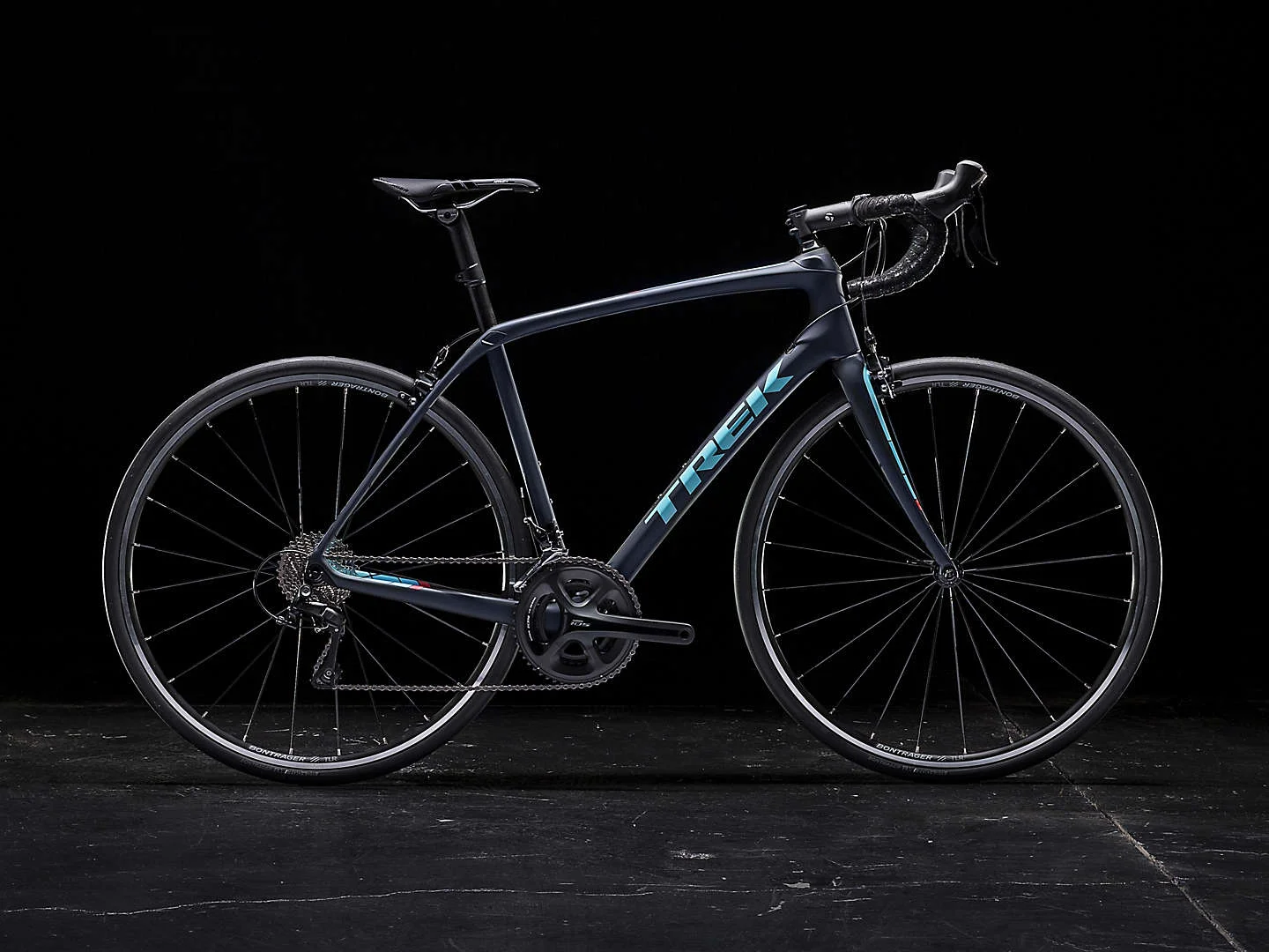 2018 Domane SL 5 (58") $1,759.99