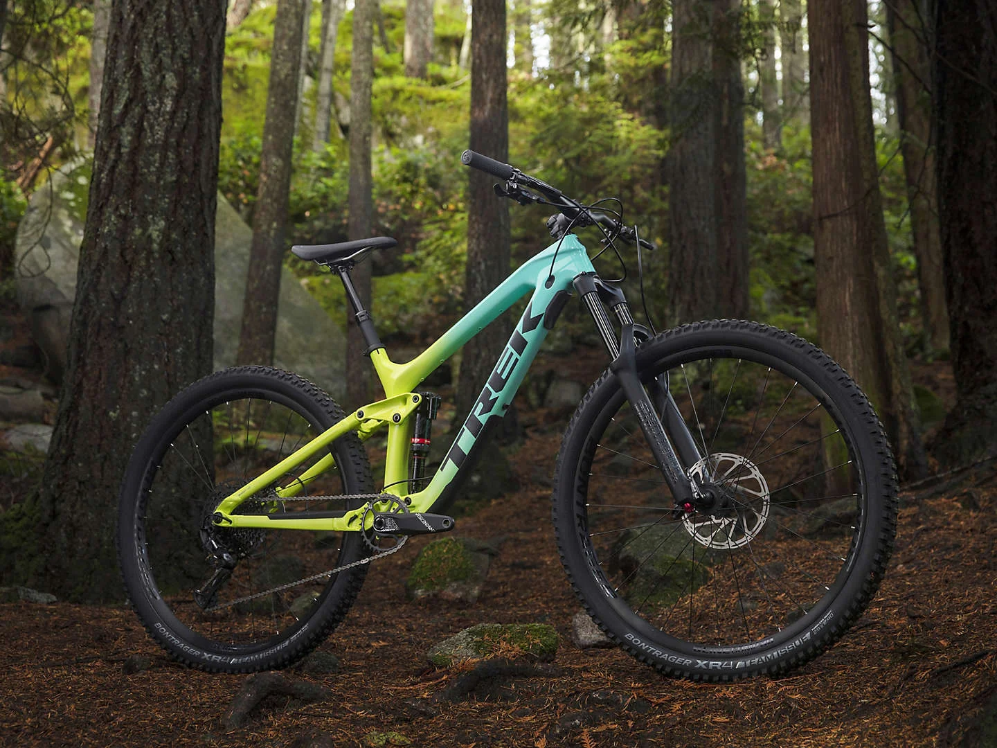 Deals on Mountain \u0026 Road Bikes