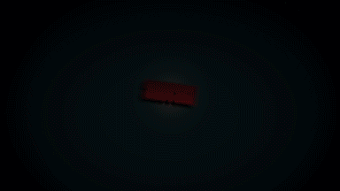 tptv_shotski.gif