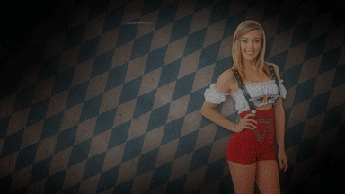 TPTV_Oktoberfest.gif