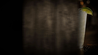 TPTV_Margarita.gif