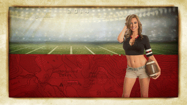 TPTV_Fantasy-Football-Draft.gif