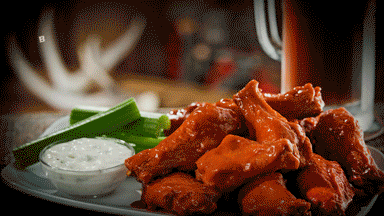 TPTV_Buffalo_Wings.gif