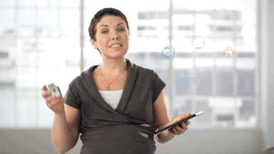 AT&T - mHealth