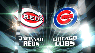 MLB 2K
