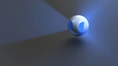 Dolby 3D - Concept