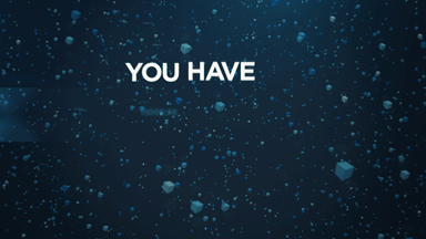 Cloudera