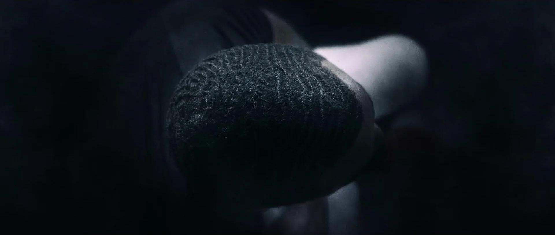 Big12_PlayerSafety_v022.mp4_019.jpg