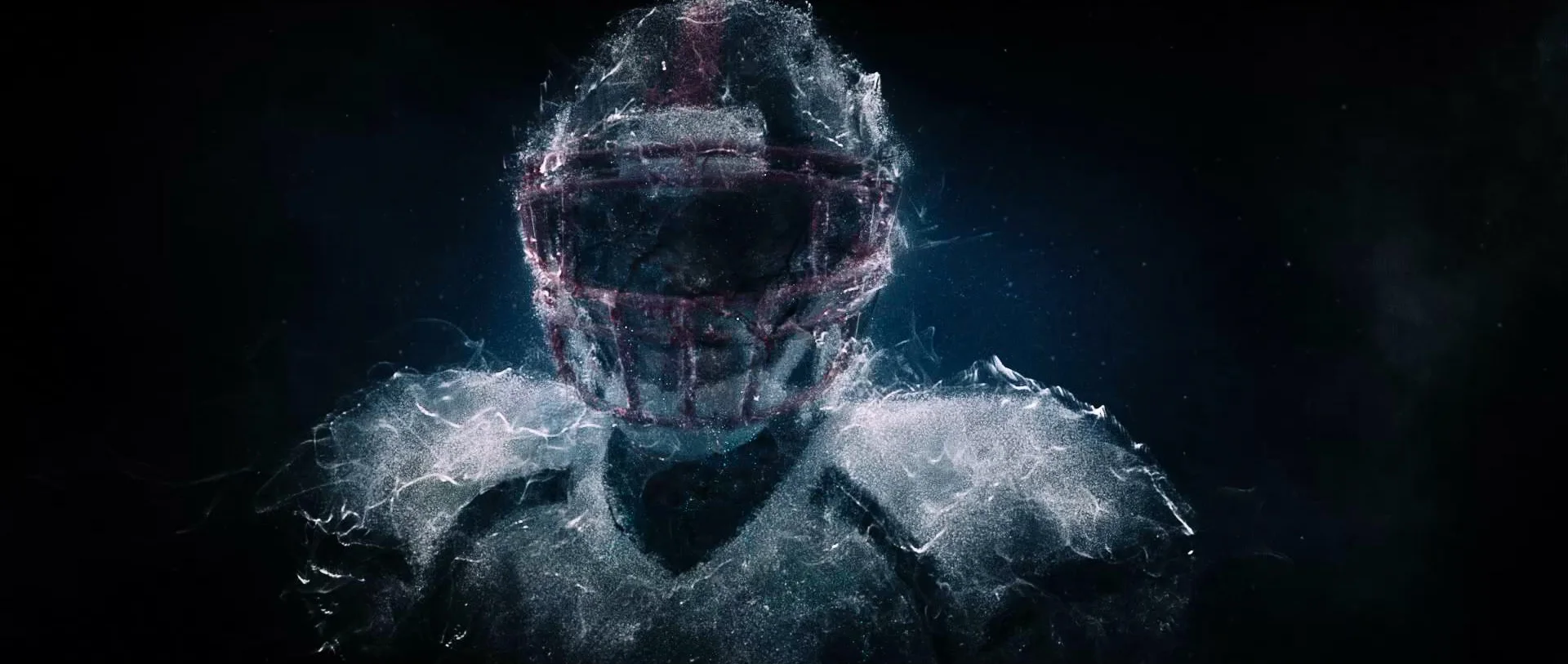 Big12_PlayerSafety_v022.mp4_143.jpg