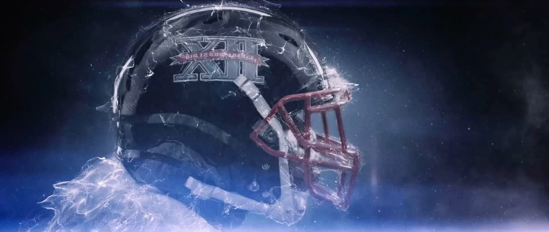 Big12_PlayerSafety_v022.mp4_148.jpg