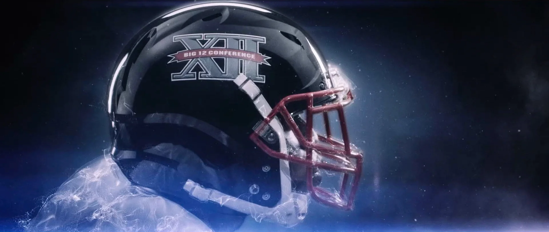 Big12_PlayerSafety_v022.mp4_158.jpg