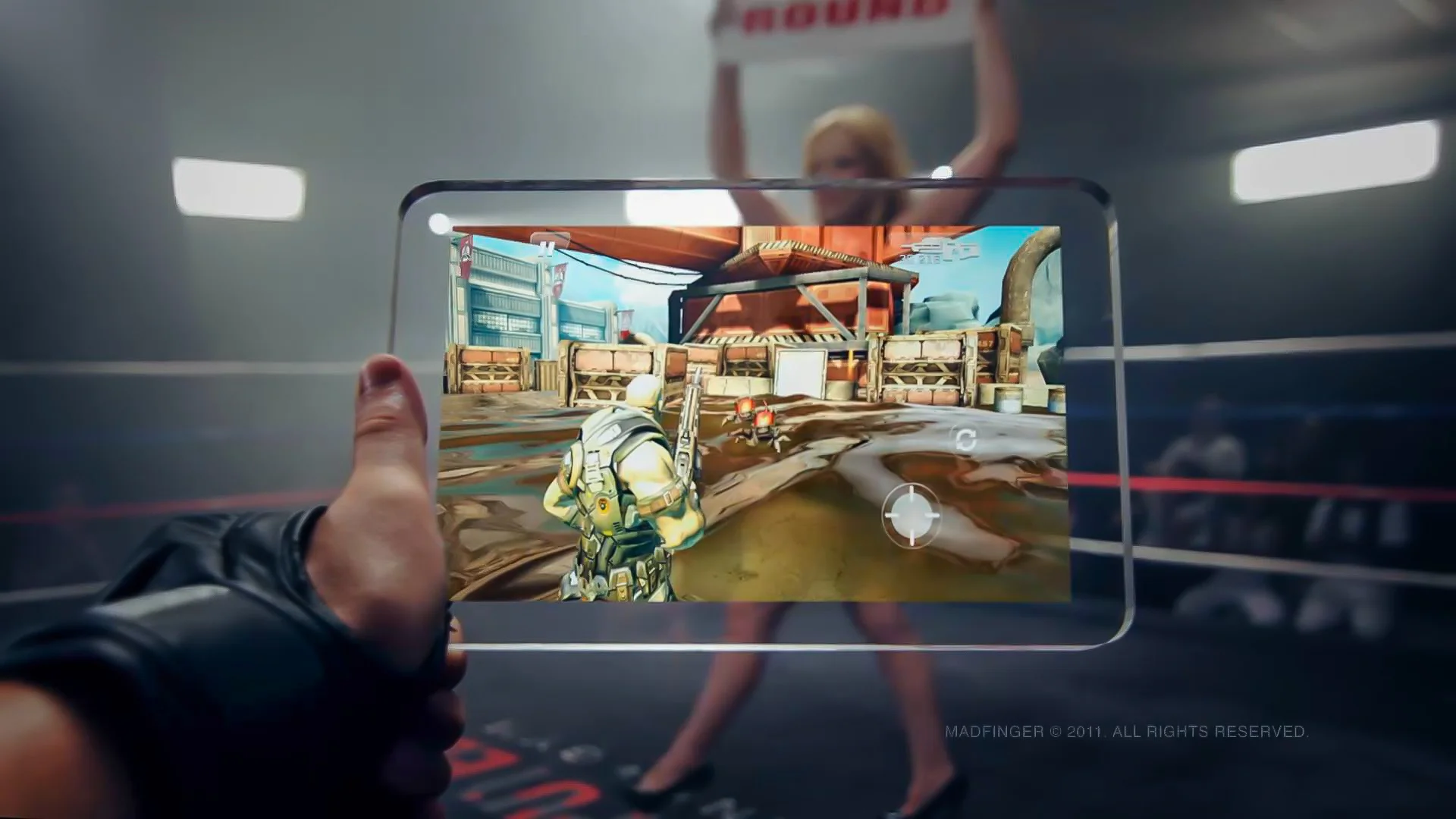 Nvidia.mp4_090.jpg