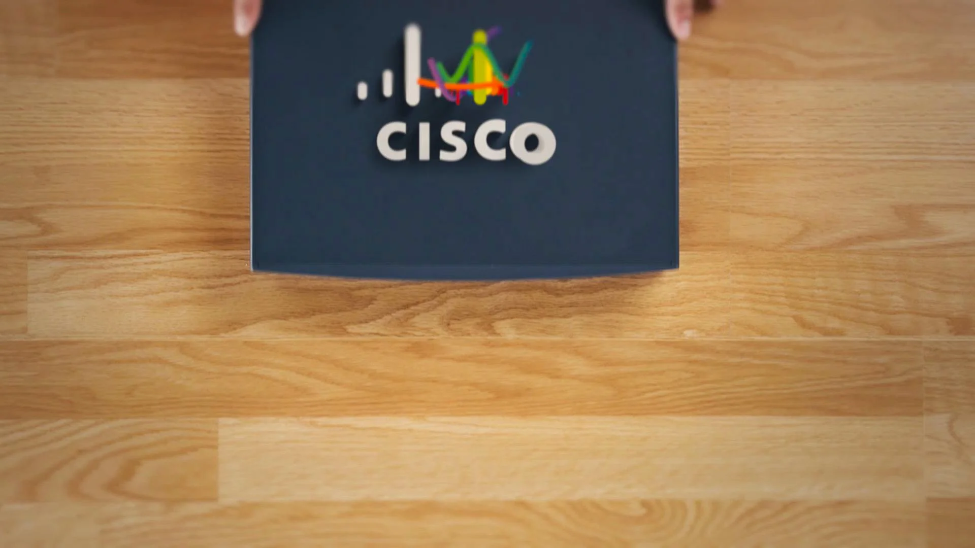 Cisco.mp4_008.jpg