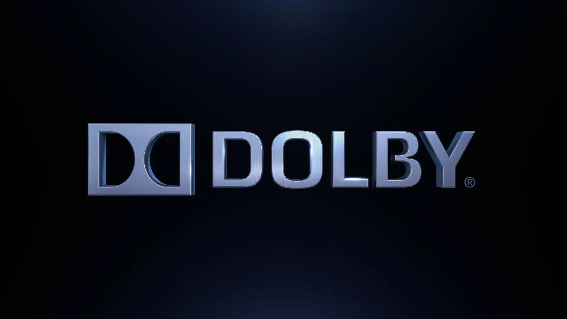 Dolby.mp4_006.jpg