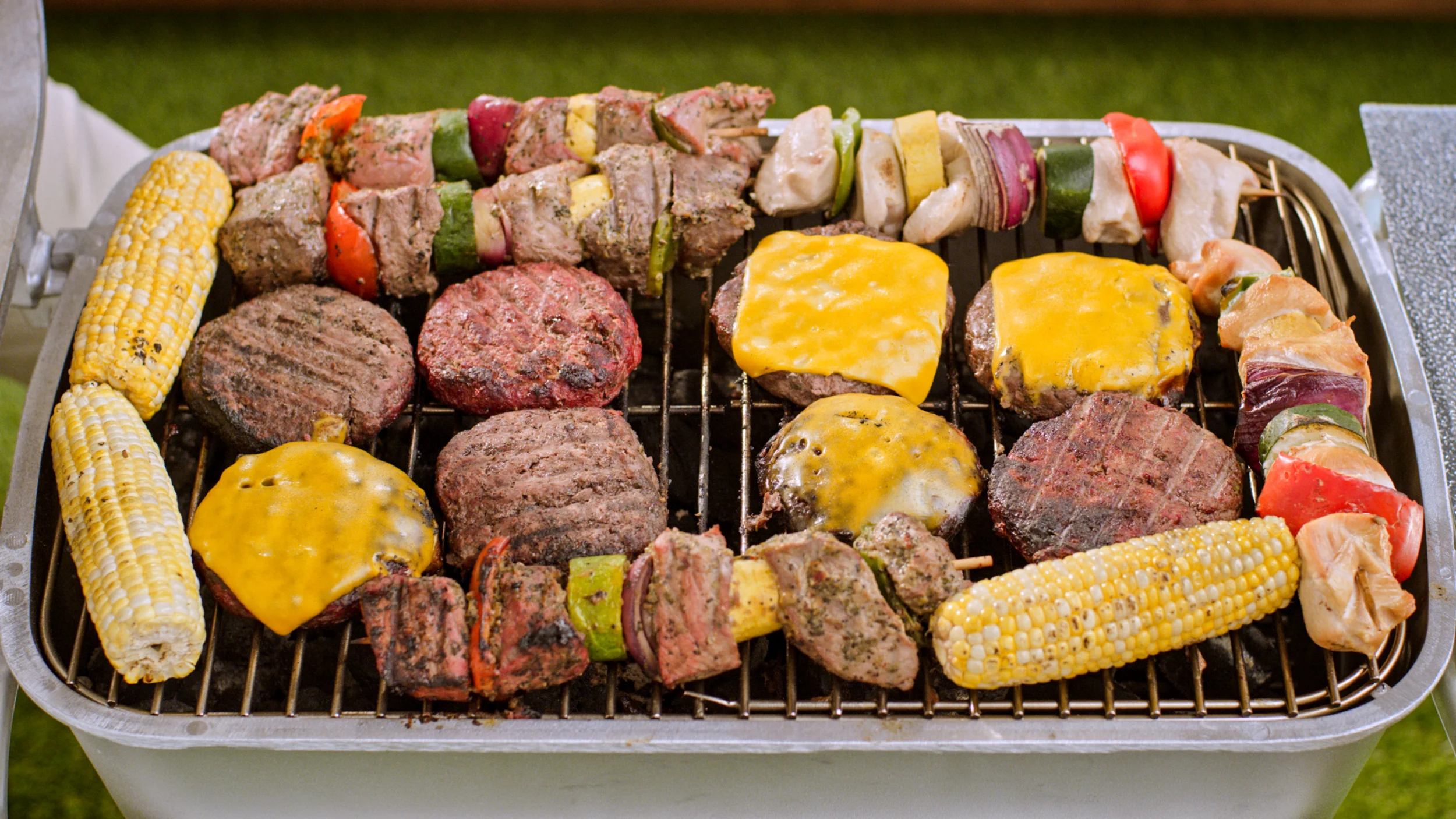 Barbecue_003.jpg
