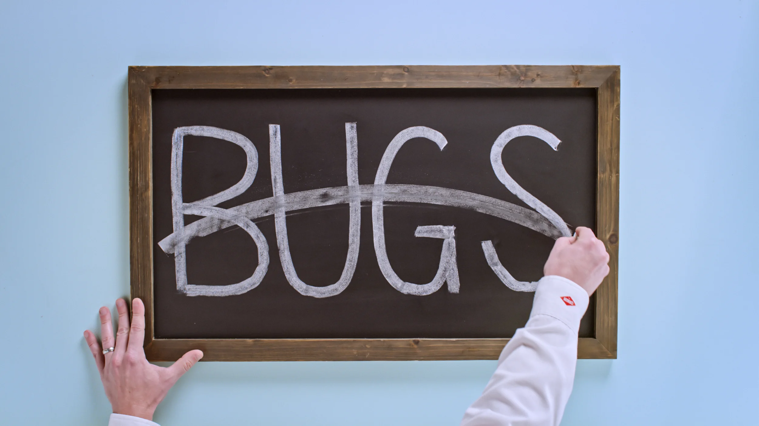 General_Pests_009.jpg