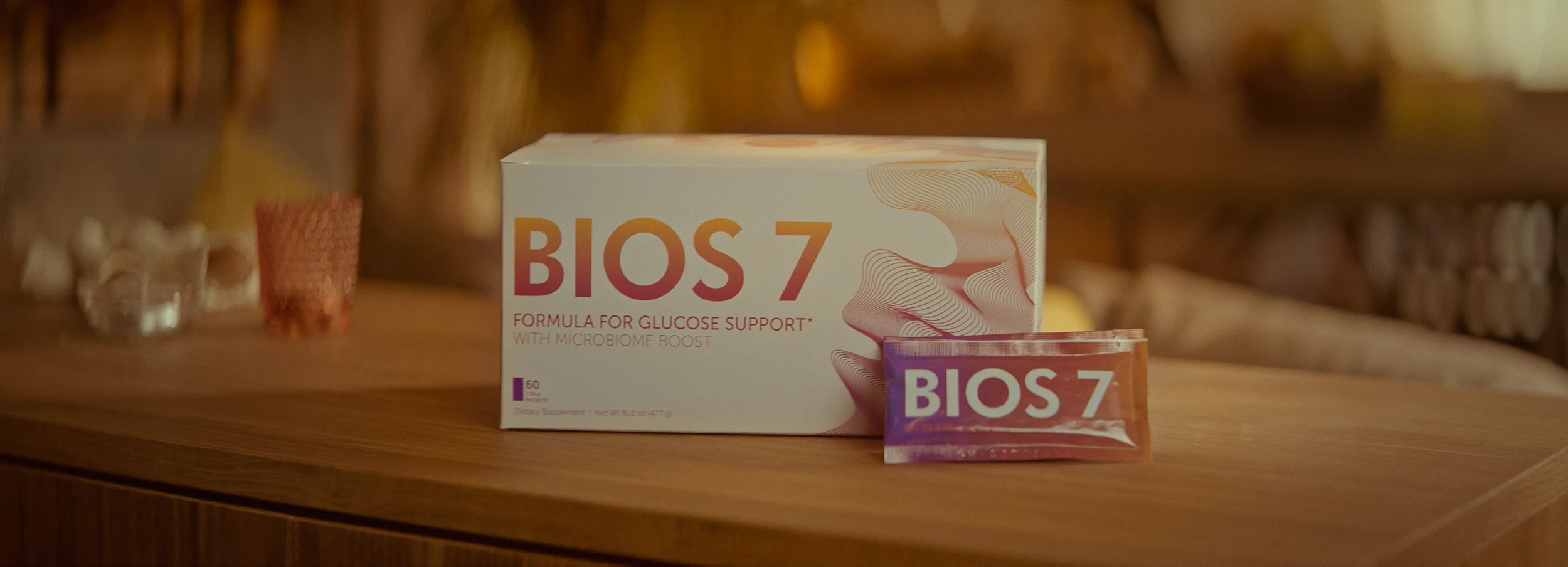 BIOS7_040.jpg
