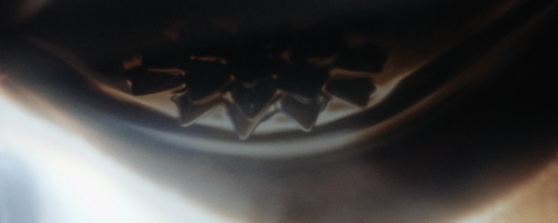 180708_NewDisaster_002.jpg