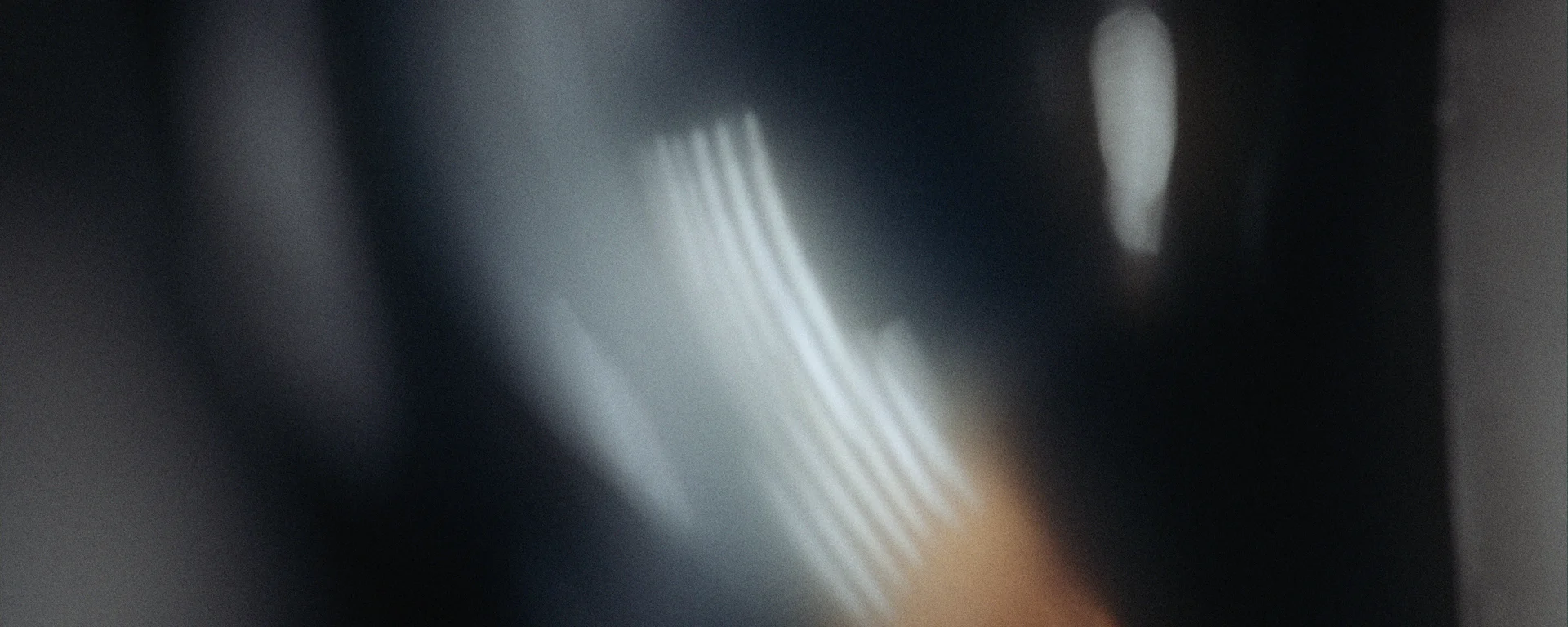 180708_NewDisaster_001.jpg