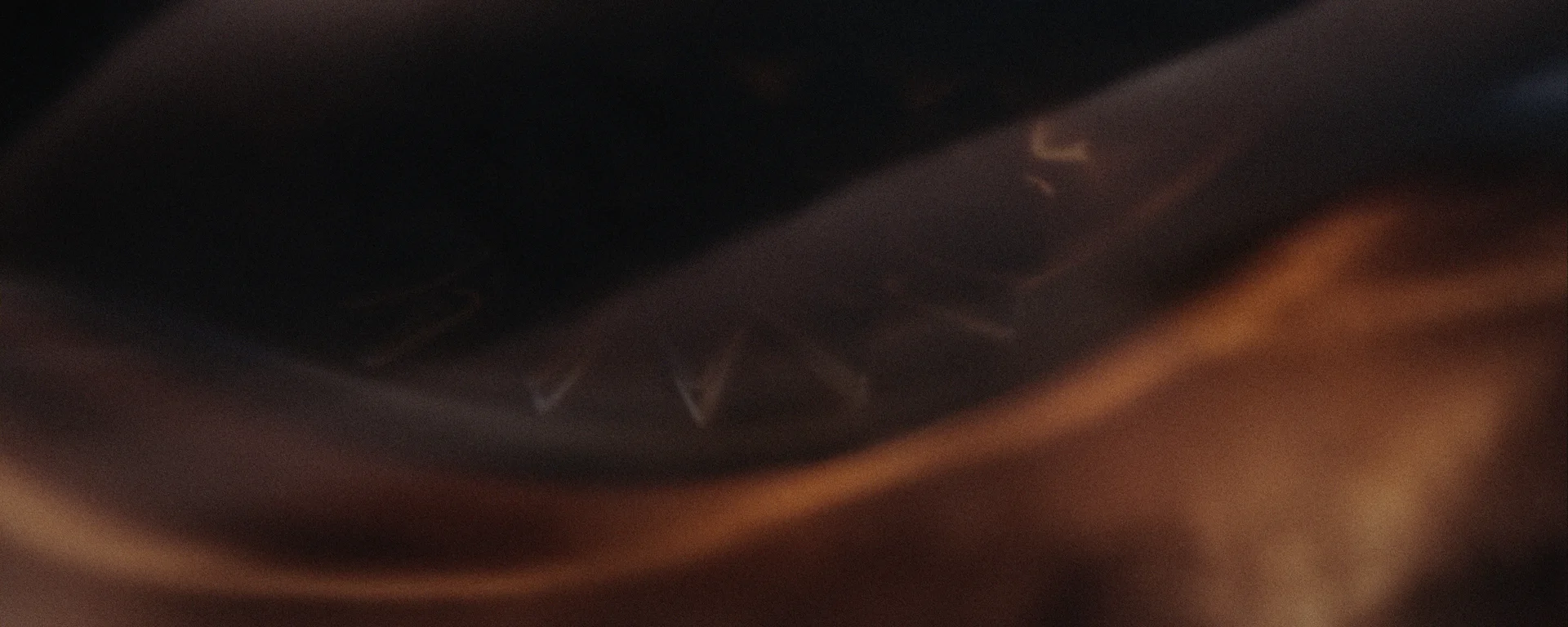 180708_NewDisaster_012.jpg
