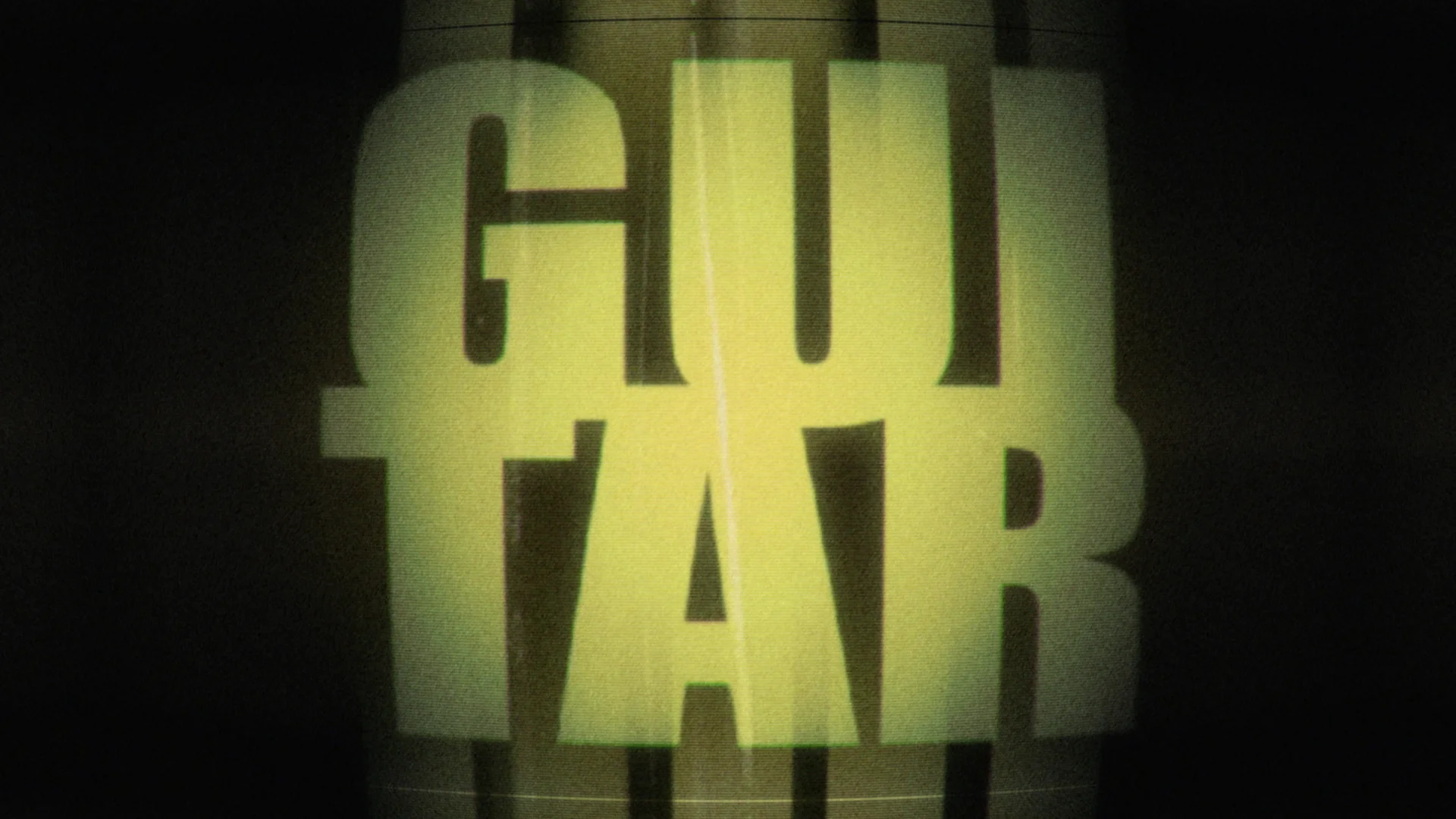 TGL_N'Tense_10.jpg